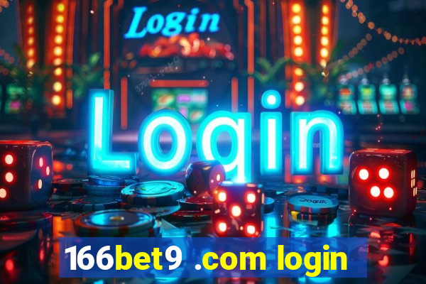 166bet9 .com login